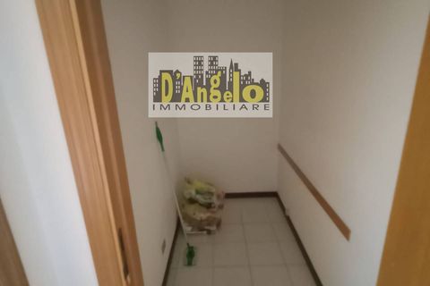 Wohnung in Offida, Ascoli Piceno, Offida - € 500/Monat | Ref: 28 - Foto 21