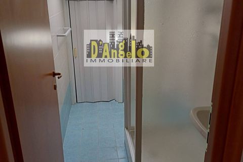 Wohnung in Offida, Ascoli Piceno, Offida - € 500/Monat | Ref: 28 - Foto 23