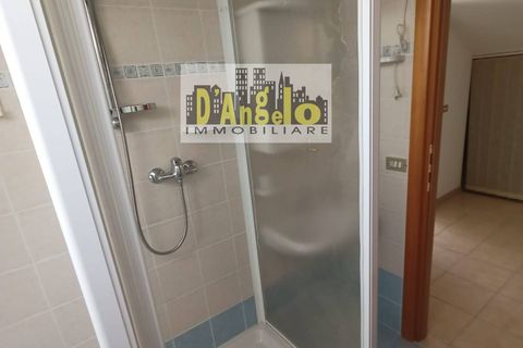 Wohnung in Offida, Ascoli Piceno, Offida - € 500/Monat | Ref: 28 - Foto 26