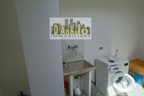 Wohnung in Offida, Ascoli Piceno, Offida - € 500/Monat | Ref: 28 - Foto 27