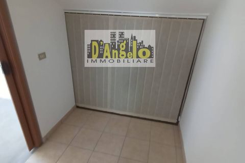 Wohnung in Offida, Ascoli Piceno, Offida - € 500/Monat | Ref: 28 - Foto 28
