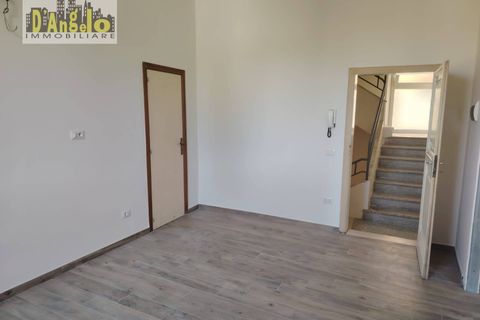 Apartament: Offida, Ascoli Piceno, Offida – 90 000 € | Ref: 88 – zdjęcie 2