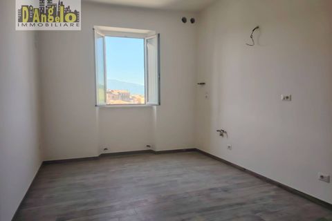 Apartament: Offida, Ascoli Piceno, Offida – 90 000 € | Ref: 88 – zdjęcie 3