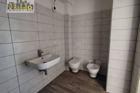 Apartament: Offida, Ascoli Piceno, Offida – 90 000 € | Ref: 88 – zdjęcie 4