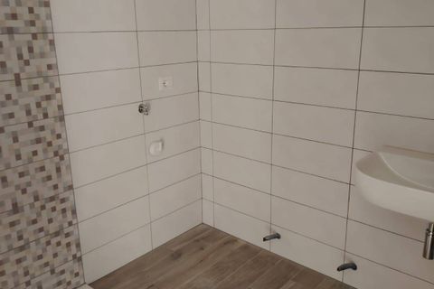 Apartament: Offida, Ascoli Piceno, Offida – 90 000 € | Ref: 88 – zdjęcie 5