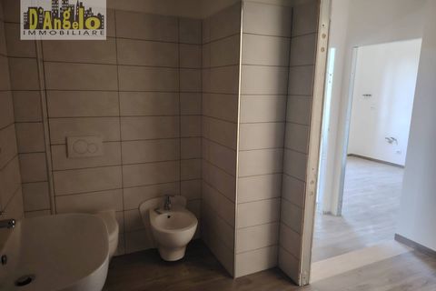 Apartament: Offida, Ascoli Piceno, Offida – 90 000 € | Ref: 88 – zdjęcie 6