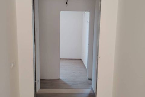 Apartament: Offida, Ascoli Piceno, Offida – 90 000 € | Ref: 88 – zdjęcie 7