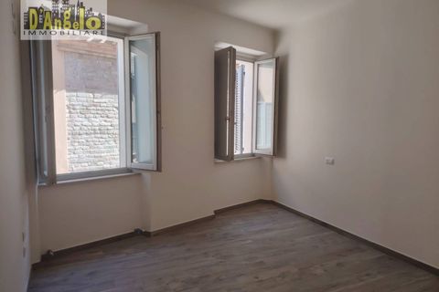 Apartament: Offida, Ascoli Piceno, Offida – 90 000 € | Ref: 88 – zdjęcie 8