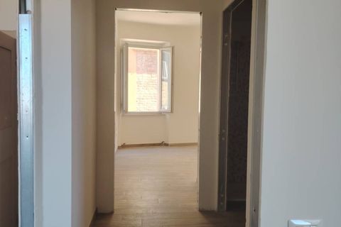 Apartament: Offida, Ascoli Piceno, Offida – 90 000 € | Ref: 88 – zdjęcie 9