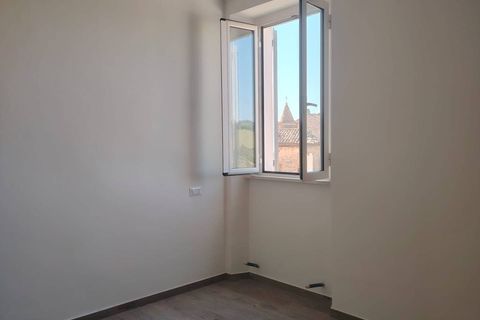 Apartament: Offida, Ascoli Piceno, Offida – 90 000 € | Ref: 88 – zdjęcie 10