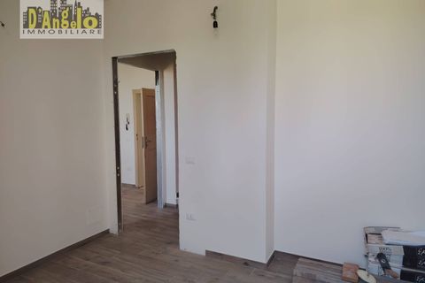 Apartament: Offida, Ascoli Piceno, Offida – 90 000 € | Ref: 88 – zdjęcie 11