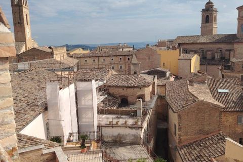 Apartament: Offida, Ascoli Piceno, Offida – 90 000 € | Ref: 88 – zdjęcie 12