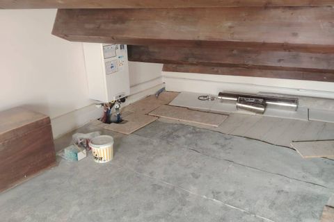 Apartament: Offida, Ascoli Piceno, Offida – 90 000 € | Ref: 88 – zdjęcie 13