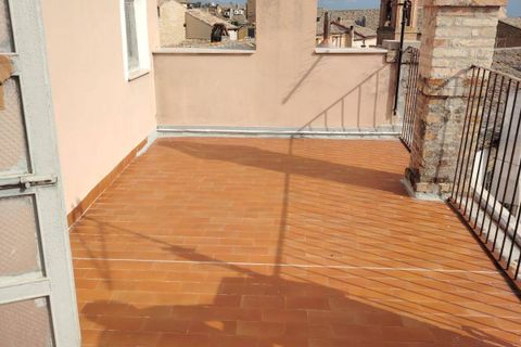 Apartament: Offida, Ascoli Piceno, Offida – 90 000 € | Ref: 88 – zdjęcie 15