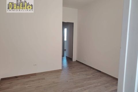 Apartament: Offida, Ascoli Piceno, Offida – 90 000 € | Ref: 88 – zdjęcie 16