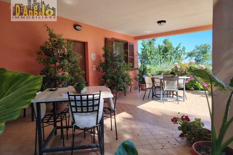 Villa - Offida, Ascoli Piceno, Offida - € 450 000 | Réf : 166 - photo 4