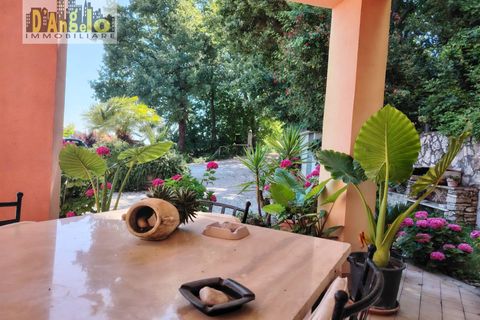 Villa - Offida, Ascoli Piceno, Offida - € 450 000 | Réf : 166 - photo 7