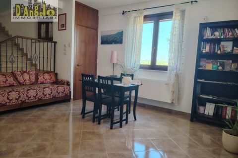 Villa - Offida, Ascoli Piceno, Offida - € 450 000 | Réf : 166 - photo 10