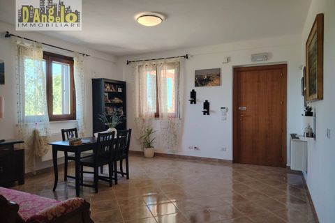 Villa - Offida, Ascoli Piceno, Offida - € 450 000 | Réf : 166 - photo 11