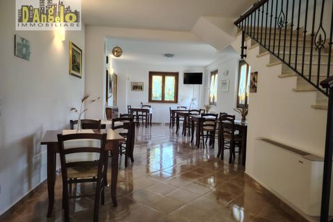 Villa - Offida, Ascoli Piceno, Offida - € 450 000 | Réf : 166 - photo 13