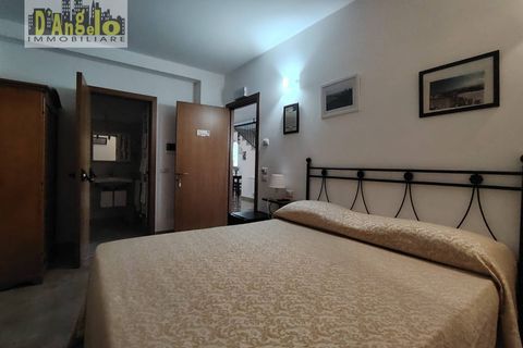 Villa - Offida, Ascoli Piceno, Offida - € 450 000 | Réf : 166 - photo 16