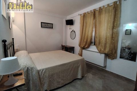 Villa - Offida, Ascoli Piceno, Offida - € 450 000 | Réf : 166 - photo 17