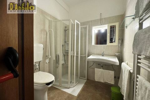Villa - Offida, Ascoli Piceno, Offida - € 450 000 | Réf : 166 - photo 18