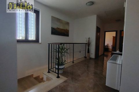 Villa - Offida, Ascoli Piceno, Offida - € 450 000 | Réf : 166 - photo 19