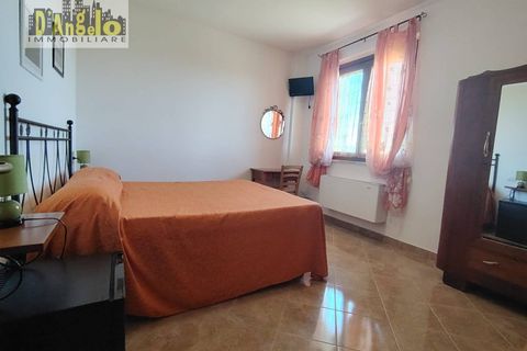 Villa - Offida, Ascoli Piceno, Offida - € 450 000 | Réf : 166 - photo 20