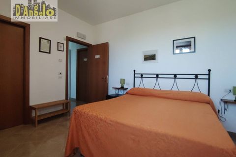 Villa - Offida, Ascoli Piceno, Offida - € 450 000 | Réf : 166 - photo 21