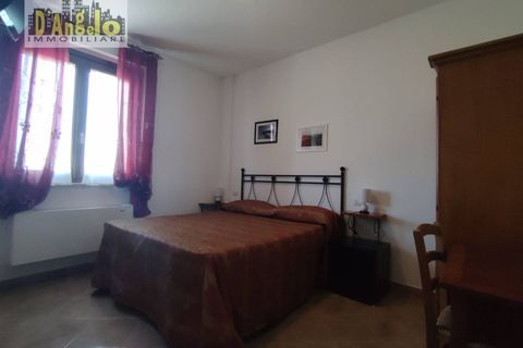 Villa - Offida, Ascoli Piceno, Offida - € 450 000 | Réf : 166 - photo 22