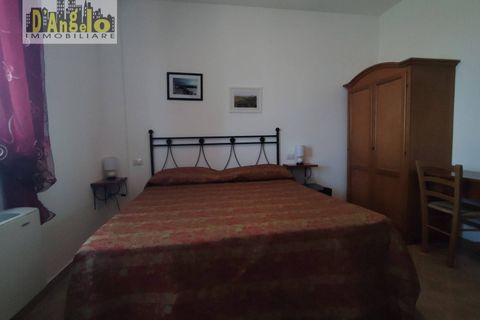 Villa - Offida, Ascoli Piceno, Offida - € 450 000 | Réf : 166 - photo 23