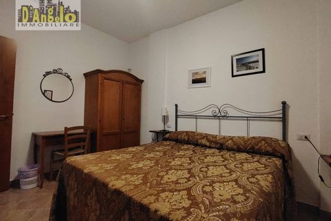 Villa - Offida, Ascoli Piceno, Offida - € 450 000 | Réf : 166 - photo 24