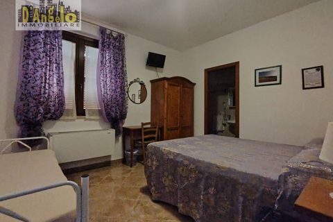 Villa - Offida, Ascoli Piceno, Offida - € 450 000 | Réf : 166 - photo 25