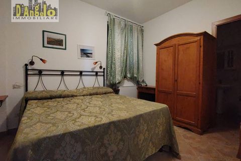 Villa - Offida, Ascoli Piceno, Offida - € 450 000 | Réf : 166 - photo 27