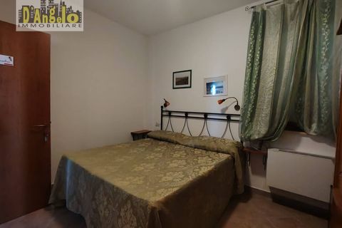 Villa - Offida, Ascoli Piceno, Offida - € 450 000 | Réf : 166 - photo 28