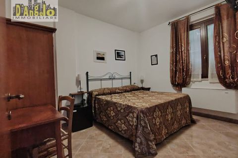 Villa - Offida, Ascoli Piceno, Offida - € 450 000 | Réf : 166 - photo 29
