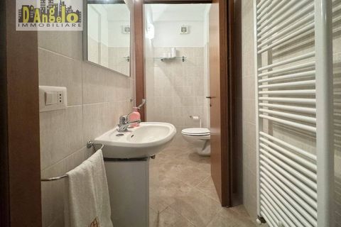Villa - Offida, Ascoli Piceno, Offida - € 450 000 | Réf : 166 - photo 30