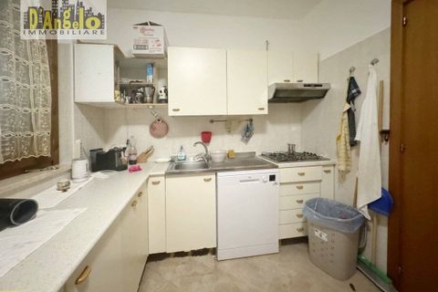 Villa - Offida, Ascoli Piceno, Offida - € 450 000 | Réf : 166 - photo 31