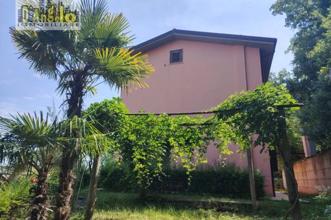 Villa - Offida, Ascoli Piceno, Offida - € 450 000 | Réf : 166 - photo 33