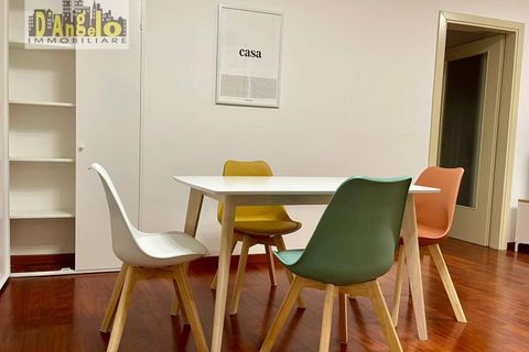 Apartament a Offida, Ascoli Piceno, Offida - € 140.000 | Ref: 167 - foto 2