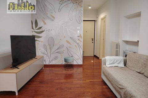 Apartament a Offida, Ascoli Piceno, Offida - € 140.000 | Ref: 167 - foto 3