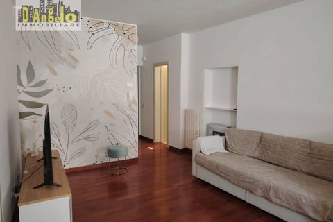 Apartament a Offida, Ascoli Piceno, Offida - € 140.000 | Ref: 167 - foto 4