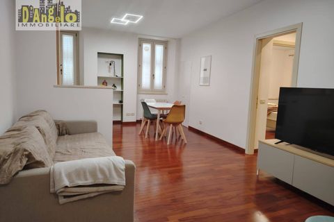 Apartament a Offida, Ascoli Piceno, Offida - € 140.000 | Ref: 167 - foto 5