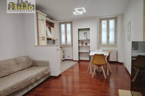 Apartament a Offida, Ascoli Piceno, Offida - € 140.000 | Ref: 167 - foto 6