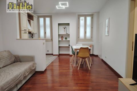 Apartament a Offida, Ascoli Piceno, Offida - € 140.000 | Ref: 167 - foto 7