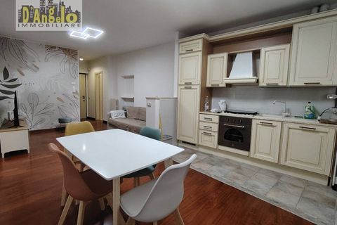 Apartament a Offida, Ascoli Piceno, Offida - € 140.000 | Ref: 167 - foto 8
