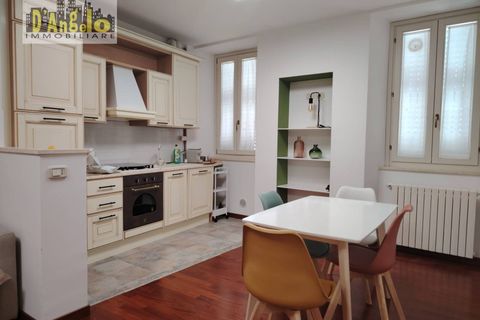 Apartament a Offida, Ascoli Piceno, Offida - € 140.000 | Ref: 167 - foto 9