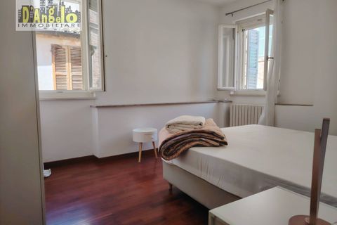 Apartament a Offida, Ascoli Piceno, Offida - € 140.000 | Ref: 167 - foto 10