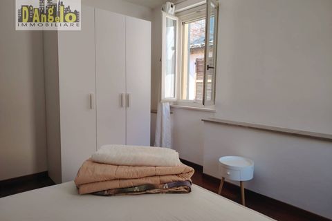 Apartament a Offida, Ascoli Piceno, Offida - € 140.000 | Ref: 167 - foto 11